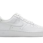 Nike Air Force 1 Low - Triple white