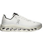 On Running Cloudtilt Pearl/Ice