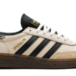 Adidas Handball Spezial – Wonder White Black