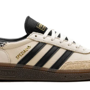Adidas Handball Spezial – Wonder White Black