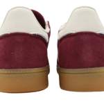 Adidas Handball Spezial – Shadow Red