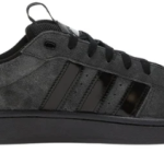 Adidas Campus 00s – Carbon Black