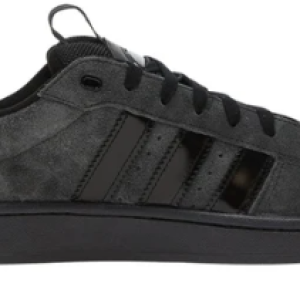 Adidas Campus 00s – Carbon Black