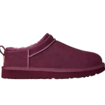 UGG Women’s Classic Micro Boot - Burnt Magenta