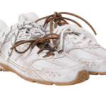 New Balance 530 SL Miu Miu White Gum