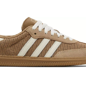 adidas Samba OG Cardboard