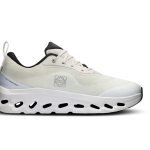 On Running Cloudtilt LOEWE2 Sand/White