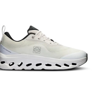 On Running Cloudtilt LOEWE2 Sand/White