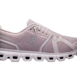 On Running Cloud 6 Orchid Fade