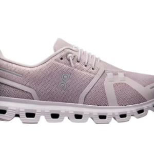 On Running Cloud 6 Orchid Fade