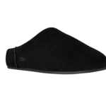 UGG Elea Slip-On - Black