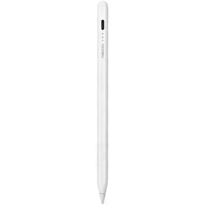 Recci iPad Touch Pen Type-C Charging