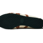 Onitsuka Tiger Mexico 66 'Cacao Brown'