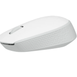 Logitech M171 Wireless Mouse
