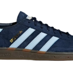 Adidas Handball Spezial – Navy Gum