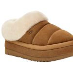 UGG Tazzlita Slipper – Chestnut