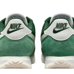 Nike Cortez TXT Fir