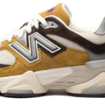 New Balance 9060 – Workwear