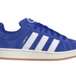 Adidas Campus 00s – Cemi Ust Blue Cloud White