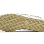 Onitsuka Tiger mexico 66 – Silver Off White