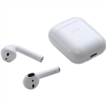 Joyroom JR-T03S 2nd Generation Jerry version Normal Quality TWS