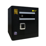 LG Safe - BXG45 Black