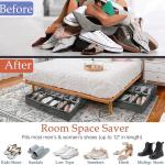 منظم متعدد الاستخدامات