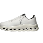 On Running Cloudtilt Pearl/Ice