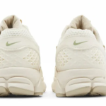 Air Zoom Vomero 5 'Pale Ivory Sanddrift'