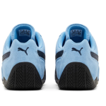 Puma Speedcat Archive 'Light Blue Club Navy'