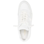 Valentino One Stud XL – White