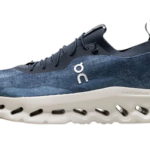 Loewe x On Running Cloudtilt 'Denim Blue'
