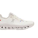 ON Wmns Cloudtilt 'Sand Lavender'