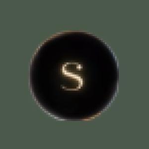SADA