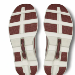 On Running Cloudmonster LNY