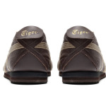 Onitsuka Tiger Mexico 66 SD 'Licorice Brown Champagne'