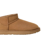 Ugg Classic Ultra Mini Boot – Chestnut