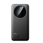 Joyroom Power Bank JR-PBF14 20000mAh