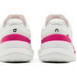 ON The Roger Pro 2 Clay 'White Pink'