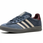Adidas Gazelle Indoor ‘Crew Navy’