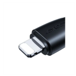 Joyroom S-A11 30W Fast Charging Data Cable (Type-C To Lightning) 25 CM