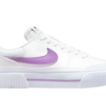 Nike Court Legacy Lifts Damen Freizeitschuhe
