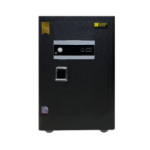 LG Safe - BXG70F Black