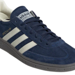 Adidas Handball Spezial – Night Indigo