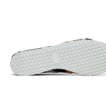 Onitsuka Tiger Mexico 66 – Black Gold Metallic