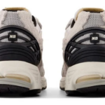 New Balance 1906D – Protection Pack Reflection