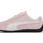 Puma Speedcat OG 'Whisp Of Pink'