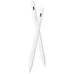 Recci iPad Touch Pen Type-C Charging
