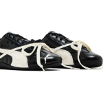 Puma Speedcat Premium 'Black'
