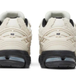 New Balance 1906D 'Protection Pack - Turtledove'